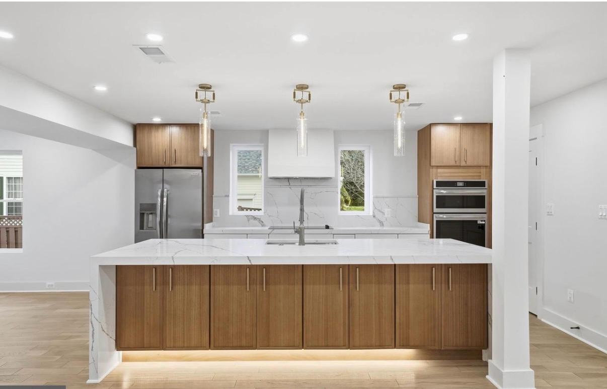 Professional Lighting project 4